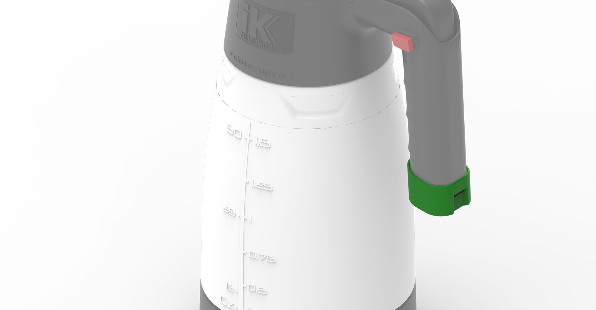 IK Content Identifier – Image 3