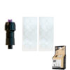 IK Foam Maintenance Kit