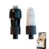 IK Nozzle Kit