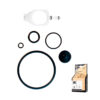 IK Multi & Foam Service Kit