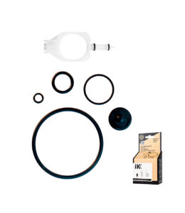 IK Multi & Foam Service Kit