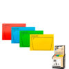 IK Identification Cards