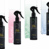 Deep Scents Luxury Car Fragance