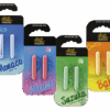 Deep Scents Vent Sticks