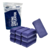 Q2M Coating Applicator Light Pack