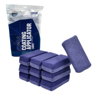 Q2M Coating Applicator Light Pack