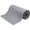Shine Faction Rouleau Microfibres Verre