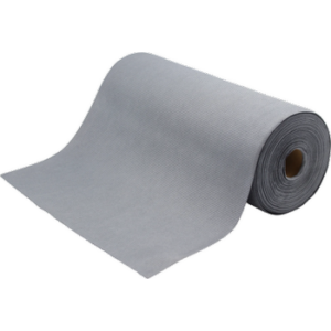 Shine Faction Rouleau Microfibres Verre