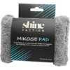 Shine Faction Mikose Pad