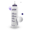 Q2M Dispenser Bottle