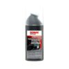 SONAX Nettoyant Caoutchouc