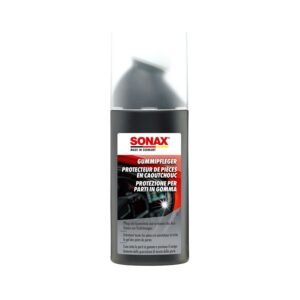 SONAX Nettoyant Caoutchouc