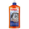 SONAX XTREME Gel Pneus