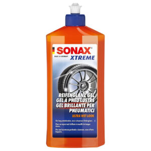 SONAX XTREME Gel Pneus