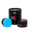 ZviZZer Wax Synthetic