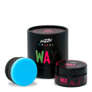 ZviZZer Wax Synthetic