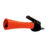 Tornador Mini Cleaning Gun Z-008RS