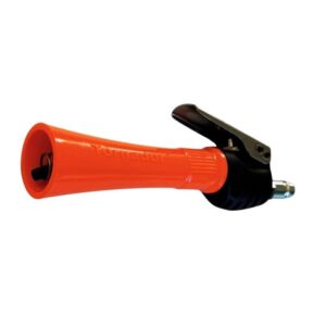 Tornador Mini Cleaning Gun Z-008RS