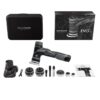 chemicalworkz EVO Mini Pro Battery Polisher