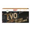 SONAX PROFILINE CeramicCoating CC Evo
