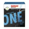 SONAX PROFILINE CeramicCoating CC One