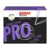 SONAX PROFILINE CeramicCoating CC Pro