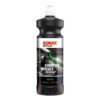 SONAX PROFILINE Sensive Surface Detailer