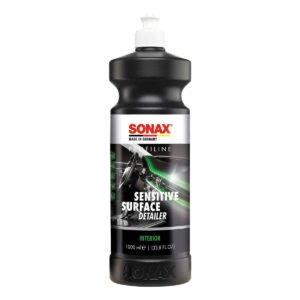 SONAX PROFILINE Sensive Surface Detailer