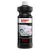 SONAX PROFILINE Actifoam Energy