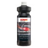 SONAX PROFILINE Microfiber Wash