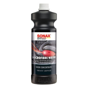 SONAX PROFILINE Microfiber Wash