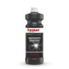 SONAX PROFILINE Waterspot Remover