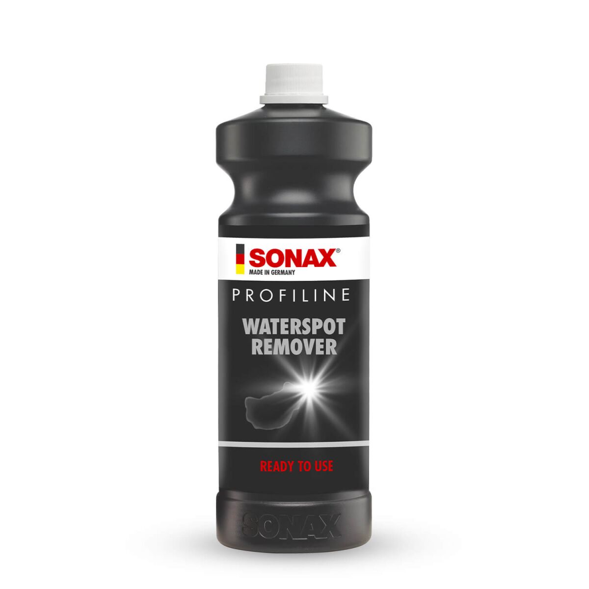 SONAX PROFILINE Waterspot Remover