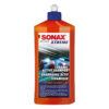 SONAX XTREME Ceramic Active Shampoo