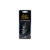 Deep Scents x Shine Faction Obsidian Cherry