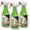 Tuga Chemie Alu-Teufel 3 Pack