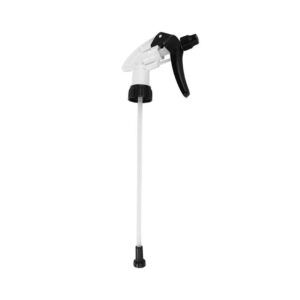 Canyon Sprayer Trigger