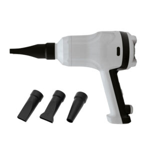 Liquid Elements Turbo Dry