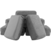 Shine Faction Coating Pad Pack