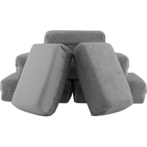 Shine Faction Coating Pad Pack