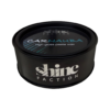 Shine Faction Carnauba Wax