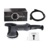 chemicalworkz DA15 Pro Brushless Orbital Polisher