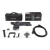 chemicalworkz DA9 Pro Orbital Polisher