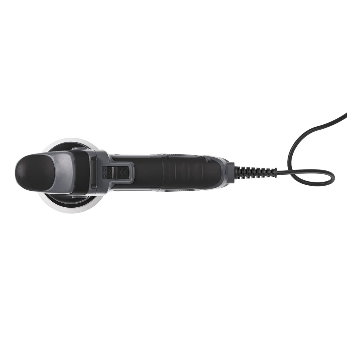 chemicalworkz DA9 Pro Orbital Polisher – Image 3