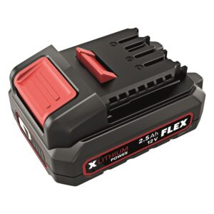 Flex Batterie AP 12V