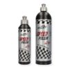 ZviZZer Speed Polish