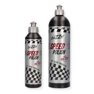ZviZZer Speed Polish