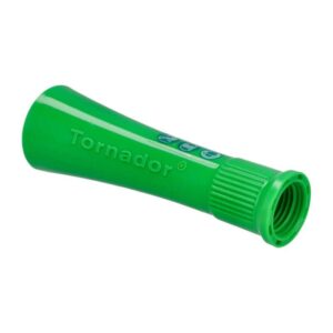 Tornador Z-007 Nozzle