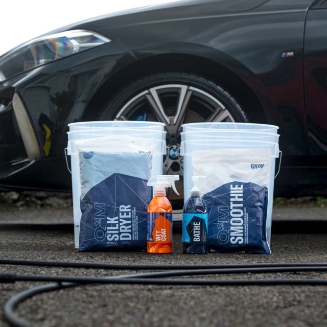 Vous cherchez les bons produits pour nettoyer votre véhicule? 

Consultez notre site internet ou passez à notre showroom le samedi, vous pourrez y retrouver tout l’essentiel pour le nettoyage de votre véhicule. 
—————————
📦 Livraison gratuite dès CHF 99.- d’achats !
—————————
📍 : La Maillarde 11, 1680 Romont
🛒 : www.detailingavenue.ch
📨 : info@detailingavenue.ch
📞 : 079 527 96 91